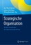Strategische Organisation, Taschenbuch