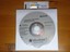 MS Microsoft Windows 7 Professional (SP1) 64bit + (Lizenz Key OEM)