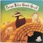 Three Billy Goats Gruff by Child's Play International Ltd (Paperback, 2006)