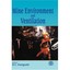 Mine Environment and Ventilation Panigrahi, D. C. (Editor)
