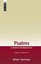 Psalms Volume 1 (Psalms 1-72): A Mentor Commentary (Mentor Commentaries).