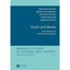 Youth and Media: New Media and Cultural Participation Filiciak, Miroslaw (Corpor