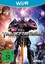 Transformers - The Dark Spark für Nintendo WiiU | NEUWARE | DEUTSCHE VERSION!
