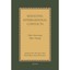 Resolving International Conflicts: Liber Amicorum Tibor - Hardcover NEW Peter Ha