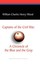 NEW Captains of the Civil War: A Chronicle of the Blue and the Gray
