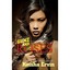 Gunz and Roses - Mass Market Paperback NEW Keisha Ervin 2011-05-26