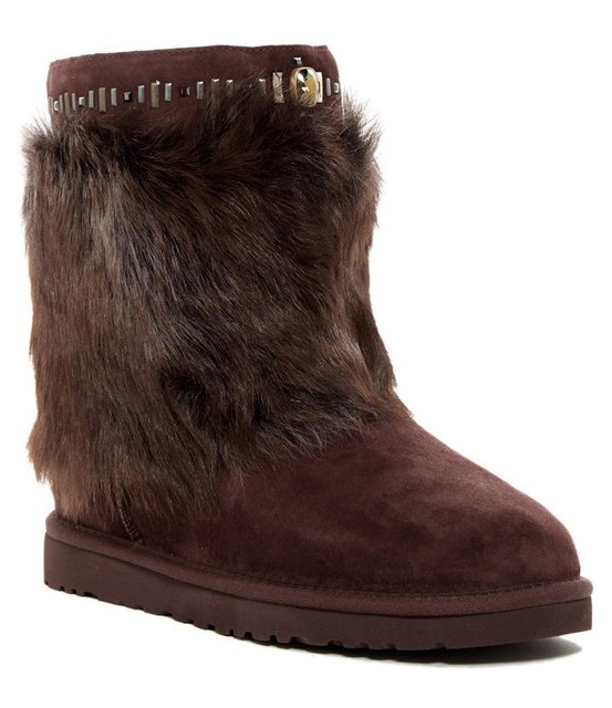 ugg australia sheepskin ugg australia sheepskin
