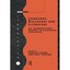 Language, Discourse and Literature: An Introductory Reader in Discourse Stylisti