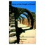 History of the People in Israel, Volume III Ernest Renan