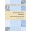 Anthony Trollope's Late Style: Victorian Liberalism and Literary Form Van Dam, F