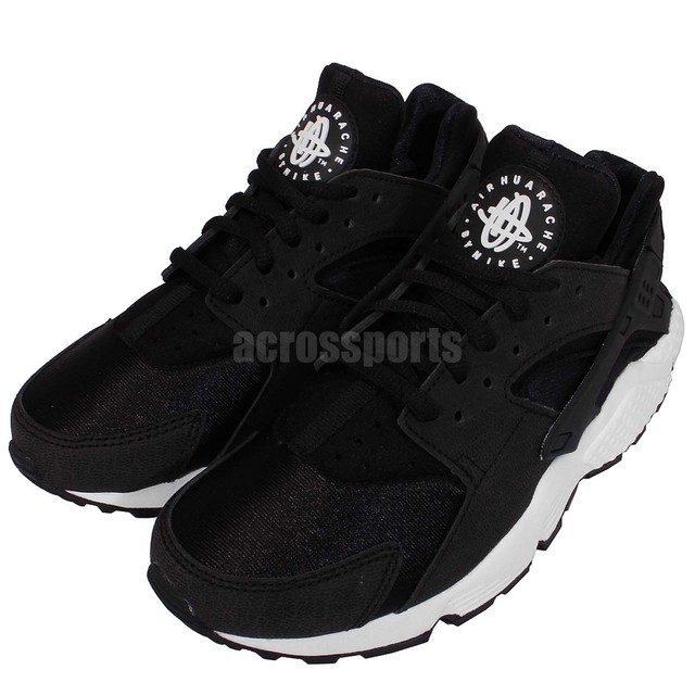 nike air huarache run donna nike air huarache run donna