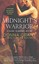 Midnights Warrior (Dark Warriors), Grant, Donna, New Book
