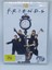 Friends Season 2 DVD 4-Disc Set New