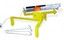 Do-All Outdoors Competitor Full Cock Trap. Shipping Included