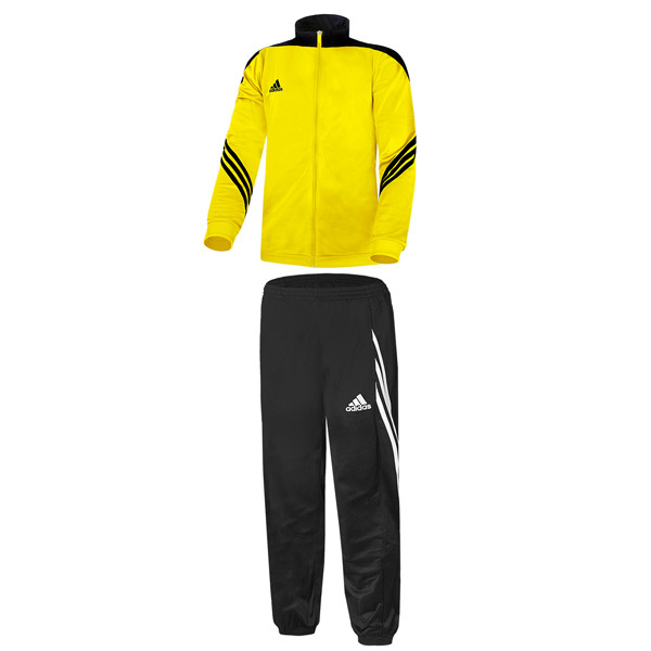 adidas tuta poliestere uomo adidas tuta poliestere uomo