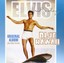 Elvis Presley - Blue Hawaii - Original Album + Bonus Tracks Vinyl LP