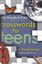 The New York Times on the Web Crosswords for Teens by St. Martin's Press...