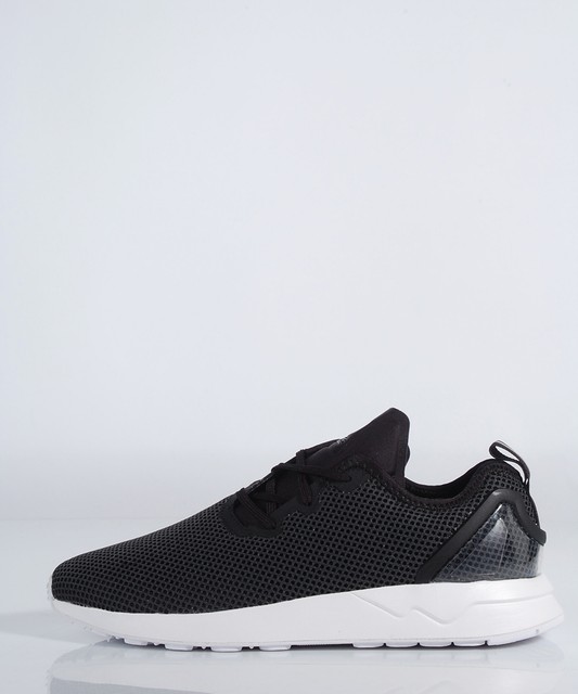 adidas nere zx flux 43 adidas nere zx flux 43