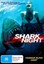 SHARK NIGHT : NEW DVD