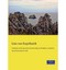 Ferdinand Von Wrangel Und Seine Reise Langs Der Nordkuste Von Sibirien Und Auf D