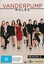 Vanderpump Rules: Season 2 - 5 DISC SET (2015, DVD NEW)