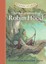 The Adventures of Robin Hood - NEW - 9781402712579 by Burrows, John/ Corvino, Lu