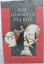 Die Himmelspferde von Jose Freches (gebunden)