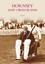 Hornsey to Crouch End by Kenneth Gay (Paperback, 1998)