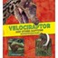Velociraptor and Other Raptors: The Need-to-Know Facts - Library Binding NEW Re