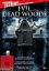 Evil Dead Woods - Horror Extreme Collection