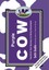 Purple Cow: Transform Your Business by Being Remarkable by Seth Godin...