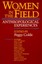 Women in the Field: Anthropological Experiences by University of California...