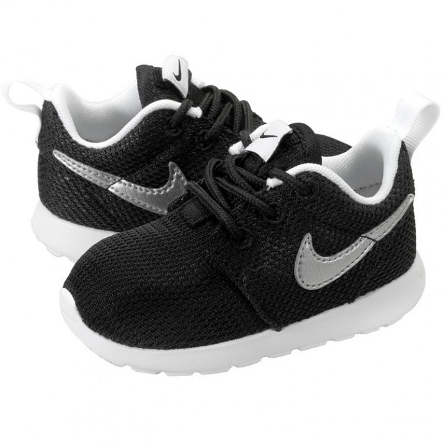 nike roshe bimbo nike roshe bimbo