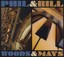 Bill Mays - Woods & Mays