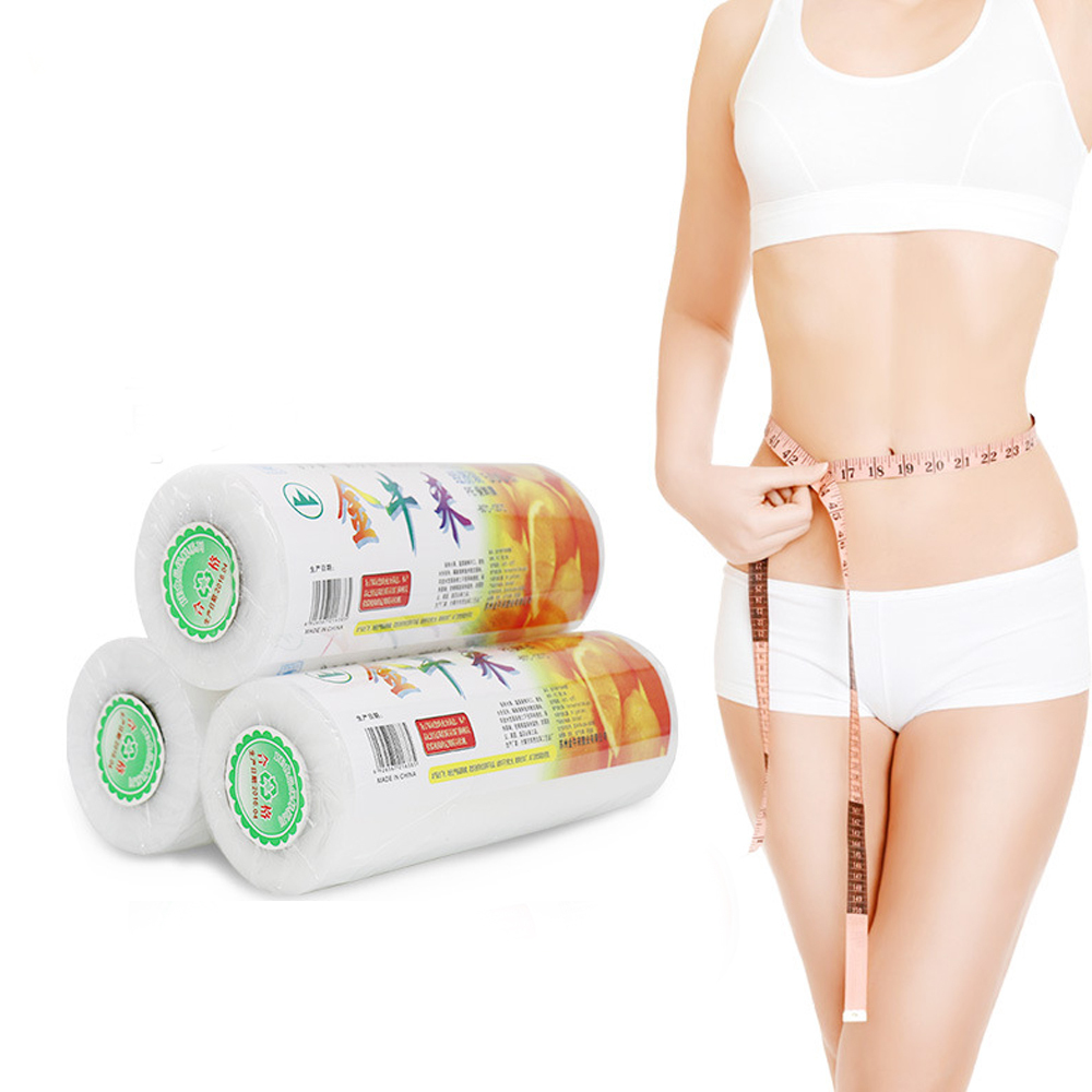 Burn Fat In Lower Stomach Burn fat in lower stomach