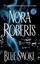 Blue Smoke: by Nora Roberts.