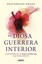 Tu Diosa Guerrera Interior - Paperback NEW HeatherAsh Amar 2015-07-15