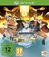 Naruto Ultimate Ninja storm Legacy OneNEUOVP