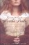 Martha Peake: A Novel of the Revolution by Patrick McGrath (Paperback, 2002)