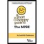 A Short and Happy Guide to the MPRE (Short and Happy Se - Paperback NEW Leah Chr