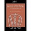 La Geomancie des Monts Mandingues. L'art de lire l'aven - Paperback NEW Jan Jans