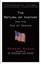 The Return of History and the End of Dreams by Robert Kagan.