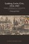 Lemberg, Lwow, L'viv, 1914-1947 Violence and Ethnicity in a Con... 9781557536716