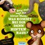 Zeig mal, sagt die kleine Maus, was kommt bei dir denn hinten ... 9783789100215