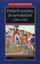 French Society in Revolution, 1789-99 by David Andress (Paperback, 1999)