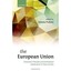 The European Union: Democratic Principles and Institutional Architectures in Tim