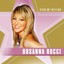 Rosanna Rocci - Star Edition