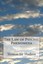 The Law of Psychic Phenomena by Thomas Jay Hudson 9781499178081