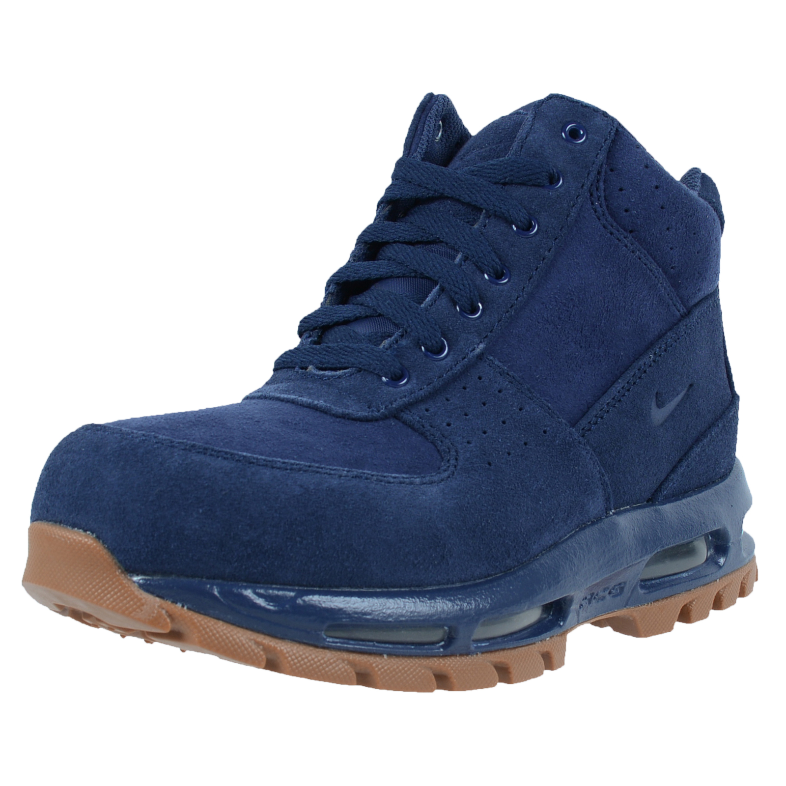 nike air max 1 navy gum nike air max 1 navy gum