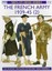 The French Army, 1939-45: v.2: Free French, Fighting French and the Army of...